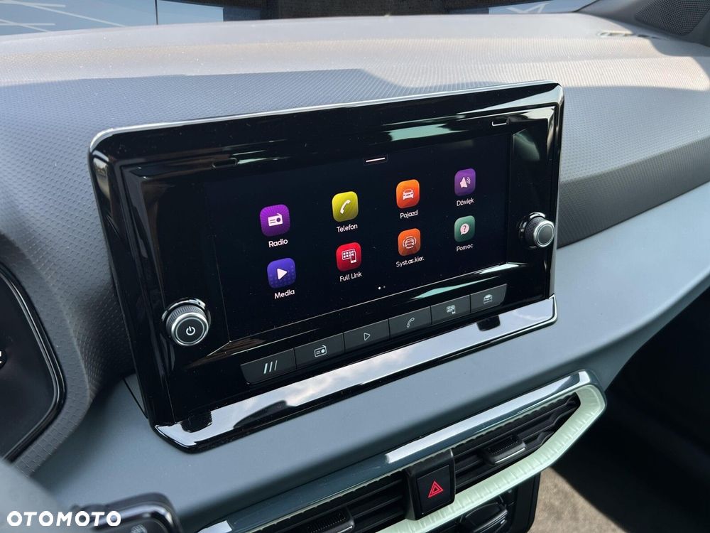 Seat Arona - 20