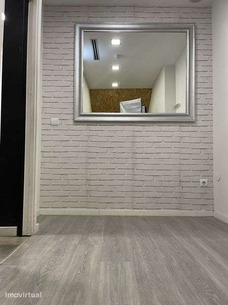 Arrenda-se gabinete em Aveiro - Grande imagem: 2/4