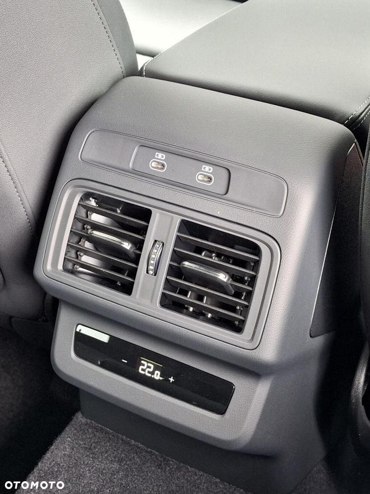 Audi Q5 - 24
