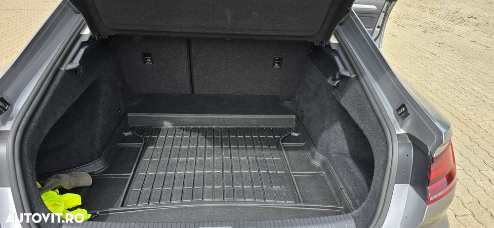 Volkswagen ARTEON 2.0 TDI DSG Elegance - 22