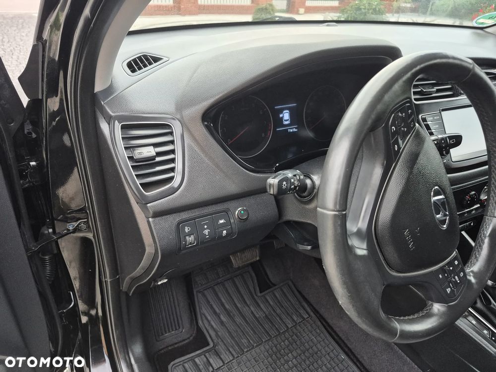 Hyundai i20 - 18