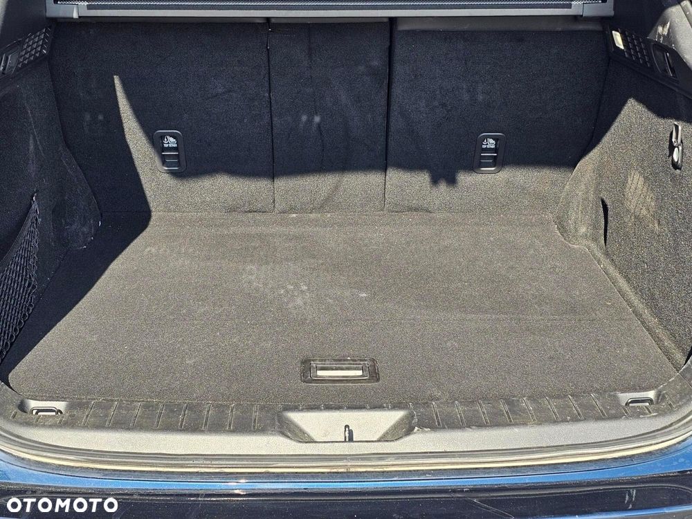 Mazda CX-60 - 11
