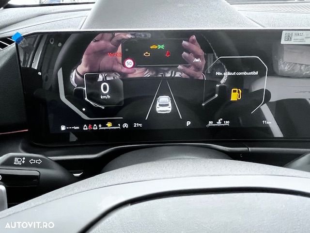 Kia Sportage 1.6 T-GDI 7DCT HP 4x2 Urban - 18