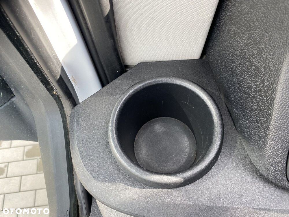 Ford transit 2.0 - 23