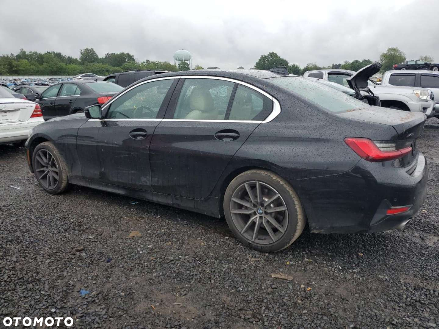 BMW Seria 3 - 11