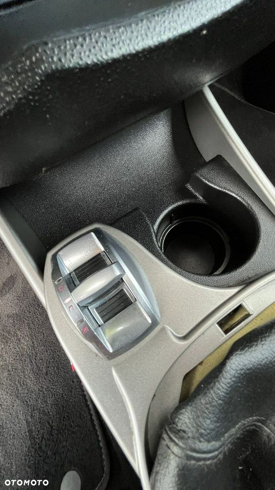 Alfa Romeo Mito - 13