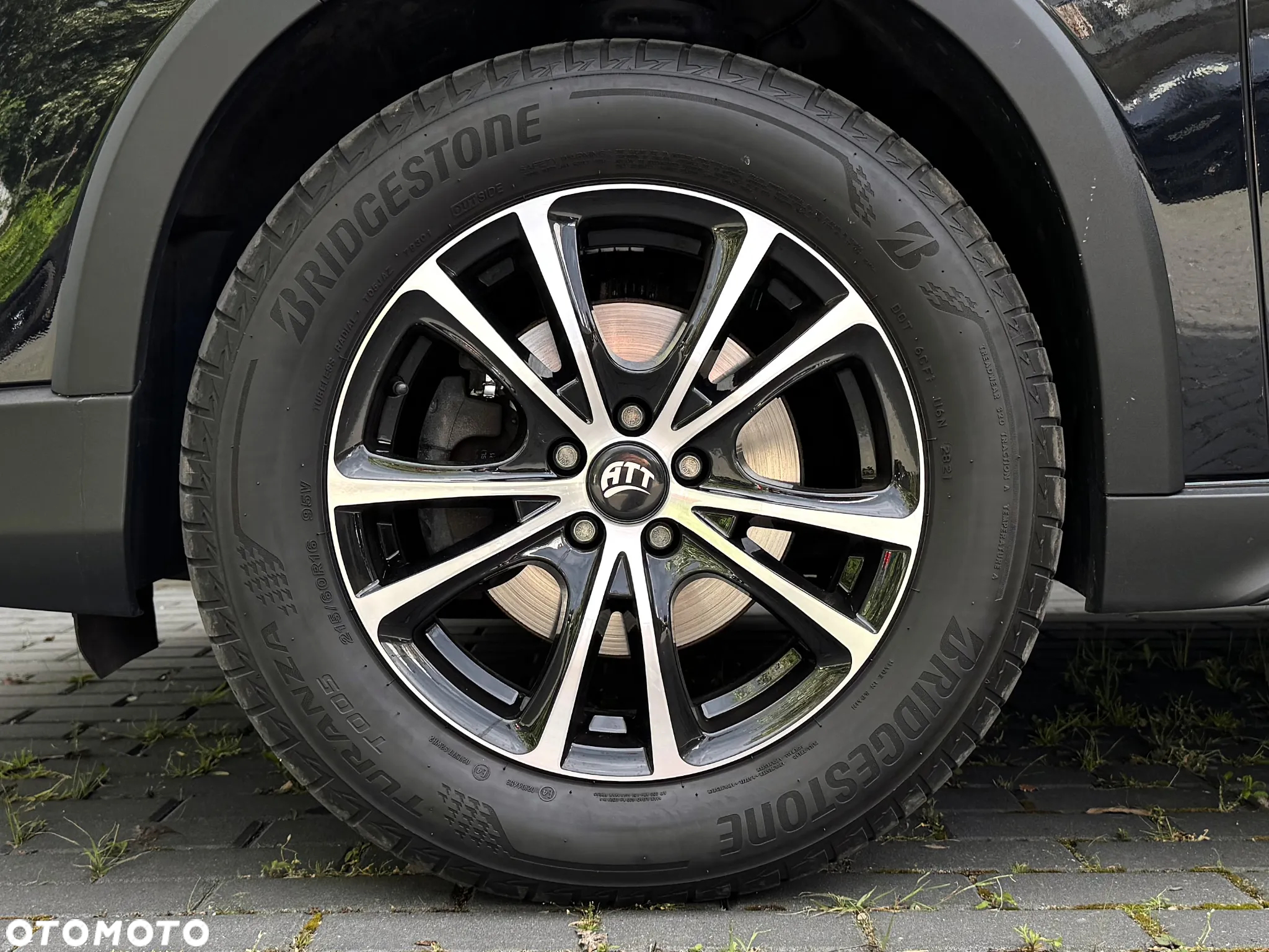 Fiat Tipo 1.0 T3 City Cross - 7