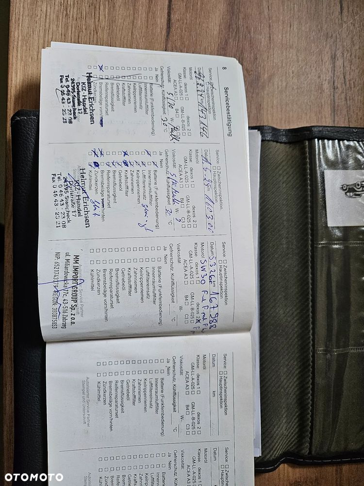 Opel Mokka 1.6 CDTI ecoFLEX Start/Stop 4x4 Edition - 37