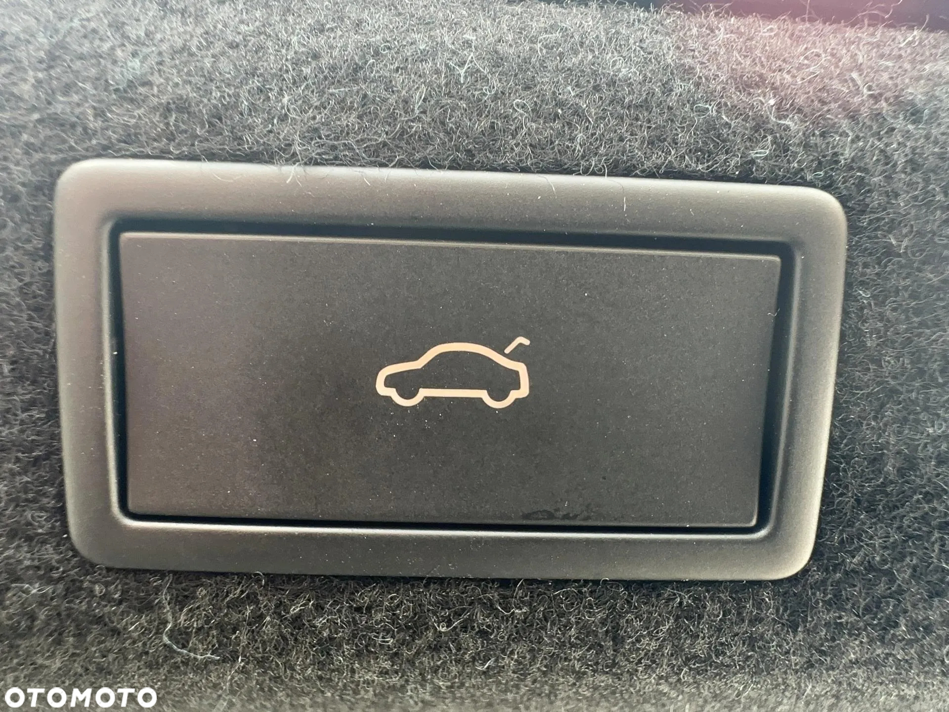 Skoda Superb 1.4 TSI Plug-In Hybrid Style DSG - 30