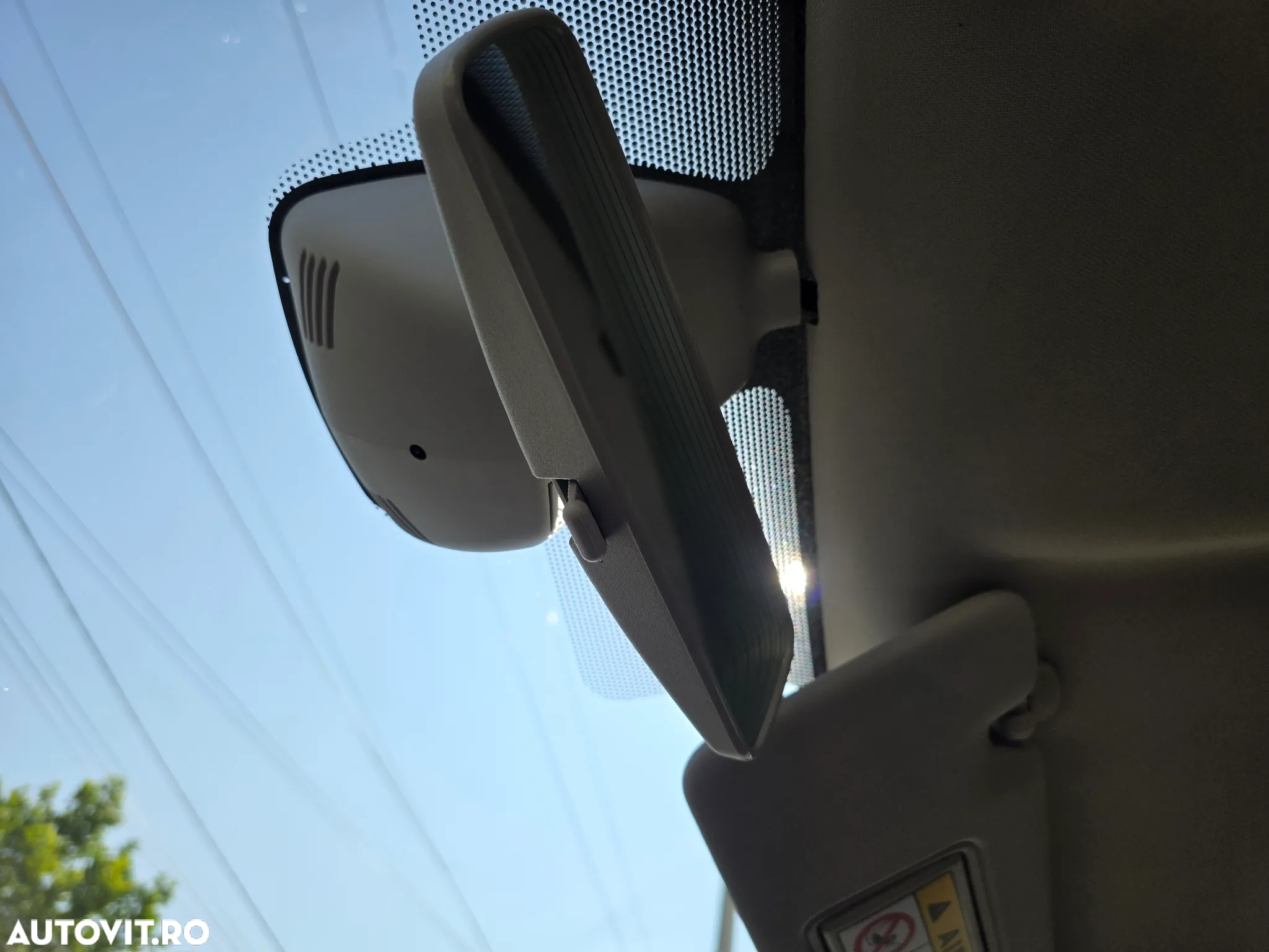 Renault Megane Grandtour ENERGY TCe 115 Start & Stop Authentique - 30