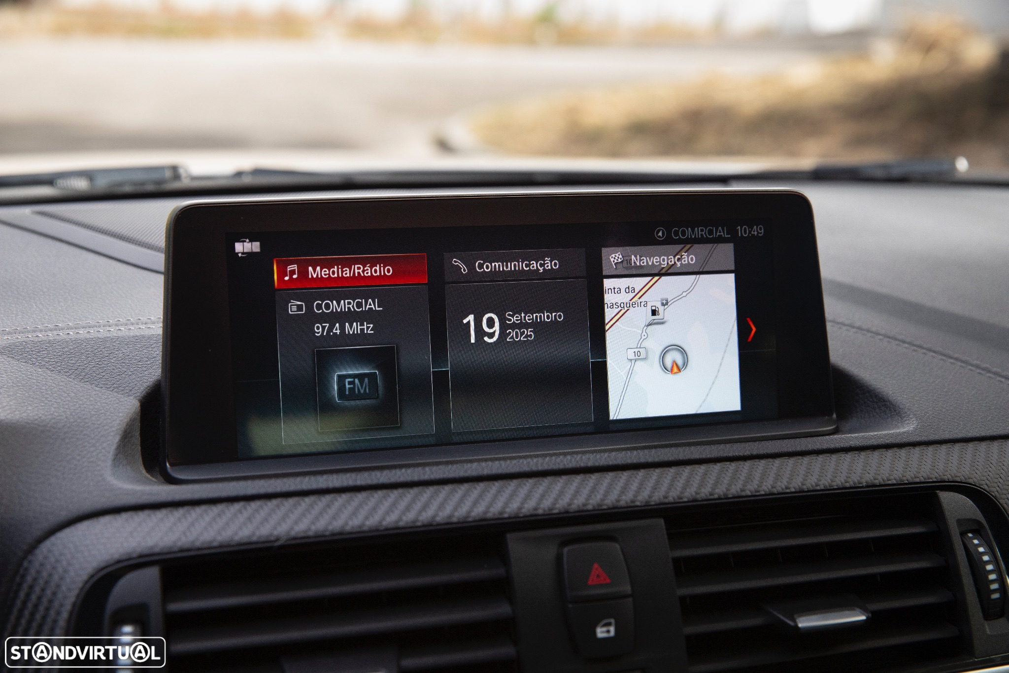 BMW M2 Competition Coupe DKG - 31
