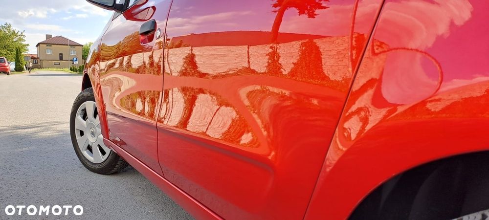 Renault Twingo SCe 70 Intens EU6 - 9