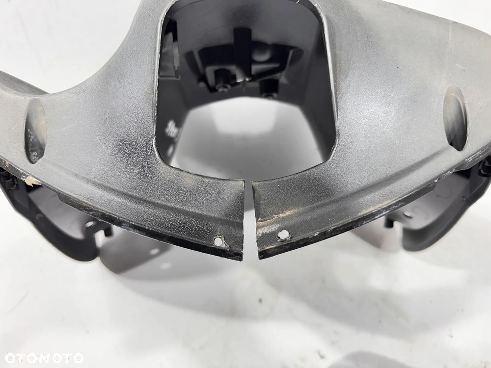 Kokpit Peugeot Speedfight III - 5