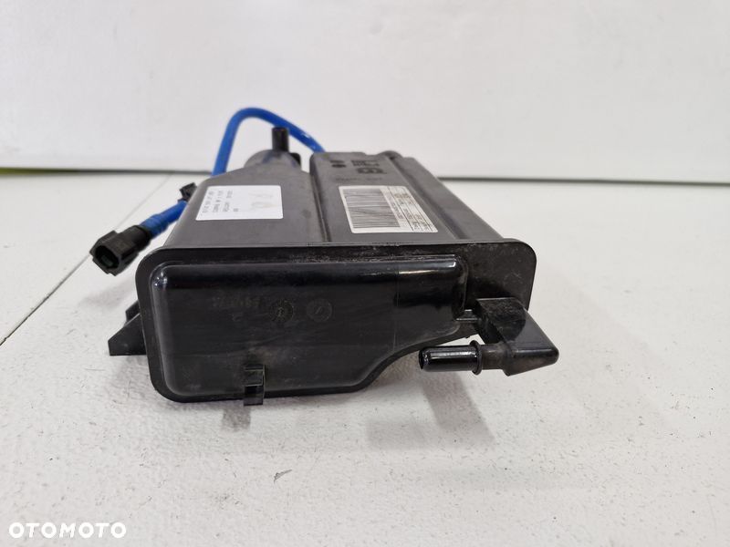 fiat 500x 500 x lift jeep compass mp ii filtr węglowy 52113073 - 6