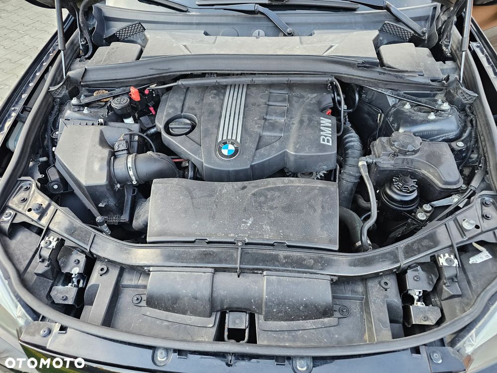 BMW X1 xDrive18d xLine - 31