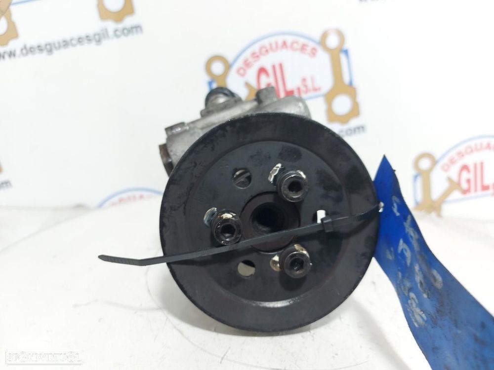 BOMBA DIREÇÃO SEAT TOLEDO I 1998 -1H0422155C - 4