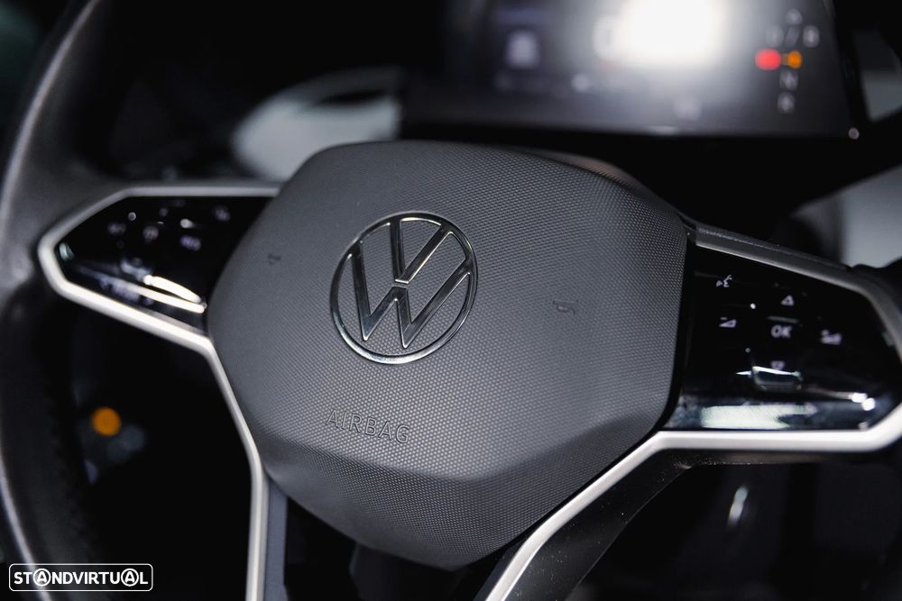 VW ID.3 Performance Upgrade Pro 1st Plus - 19