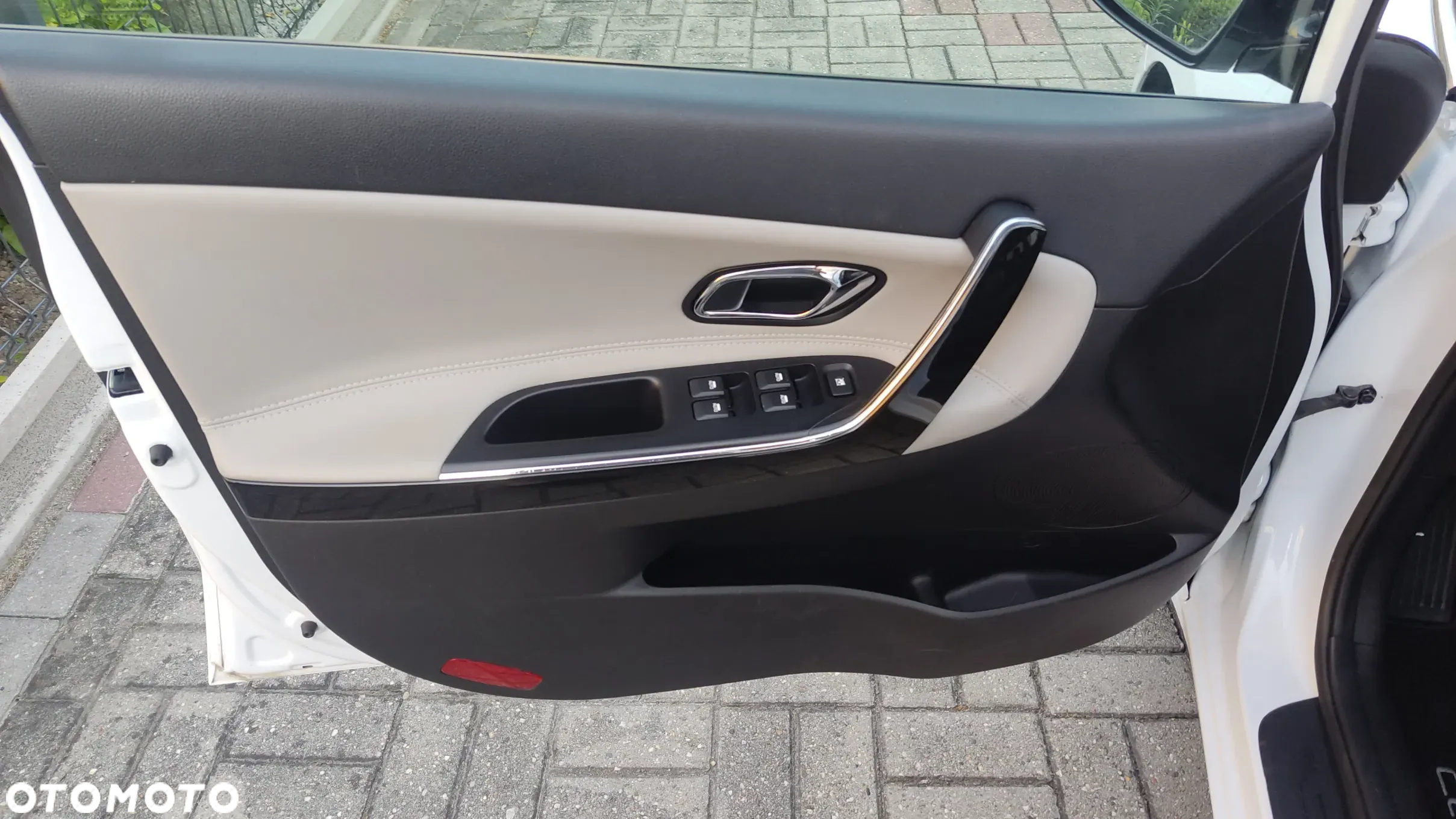 Kia Ceed - 13