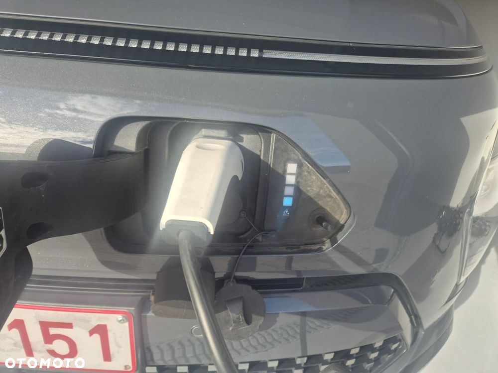 Hyundai Kona 65kWh Executive - 26