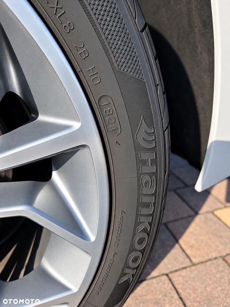 BMW Seria 4 420i xDrive Luxury Line sport - 12