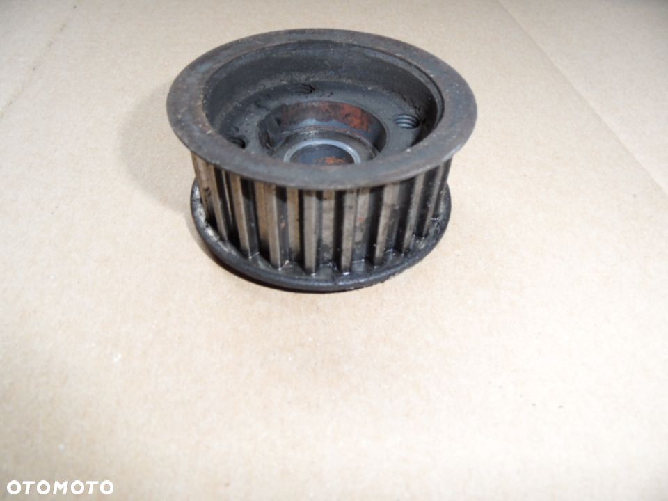 KOLO ROZRZADU WALU ALFA 147 B756