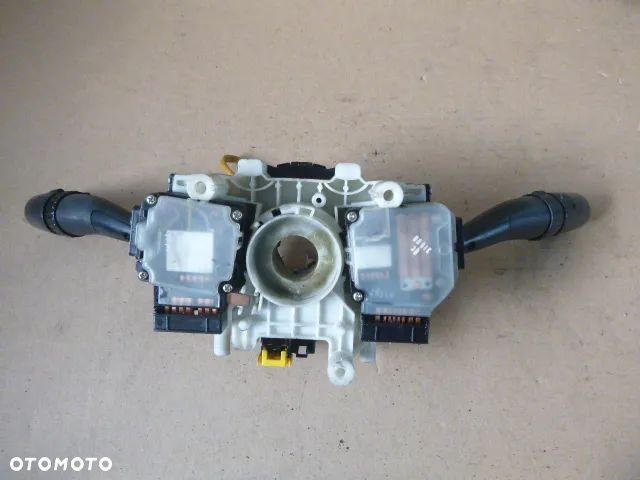 PRZEŁĄCZNIK ZESPOLONY HYUNDAI SANTA FE I 00-06 - 7