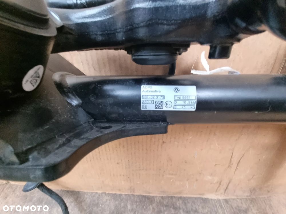 VW ID.7 14B HAK HOLOWNICZY - 4