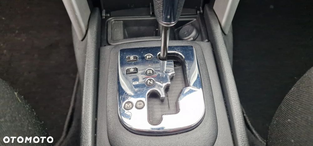 Peugeot 207 120 Automatik Sport - 28