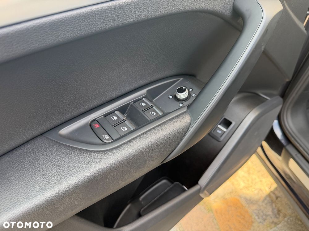 Audi Q5 35 TDI S tronic sport - 27
