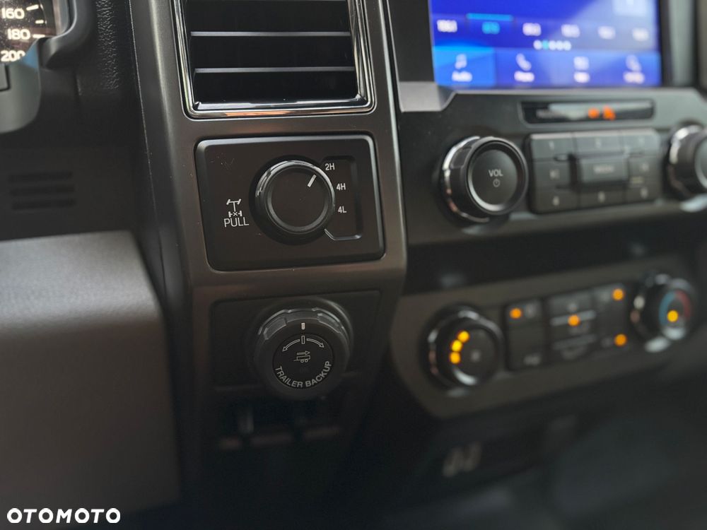 Ford F150 - 28