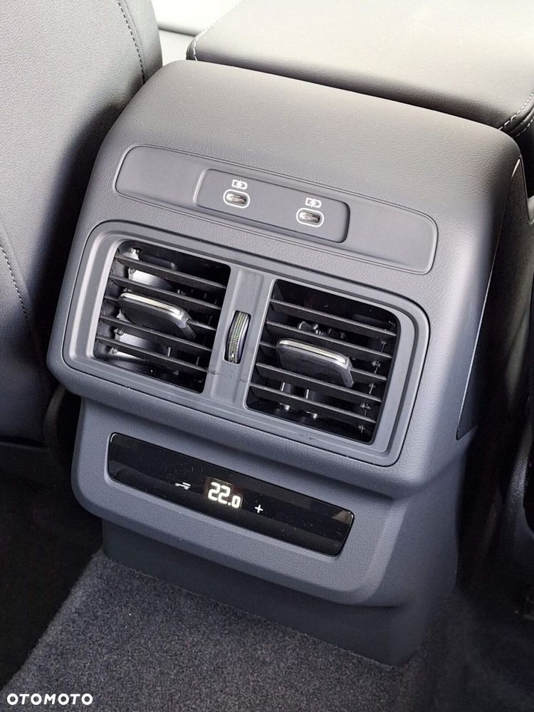 Audi Q5 - 24