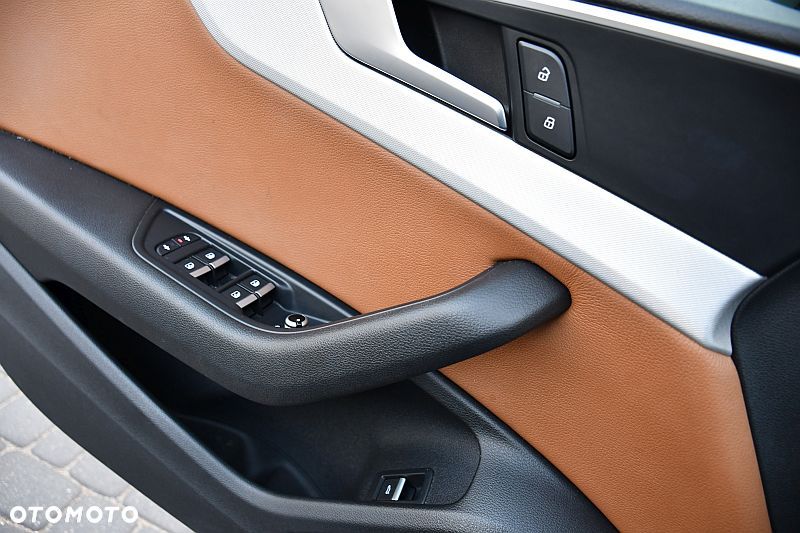 Audi A4 Avant 1.4 TFSI S tronic sport - 18