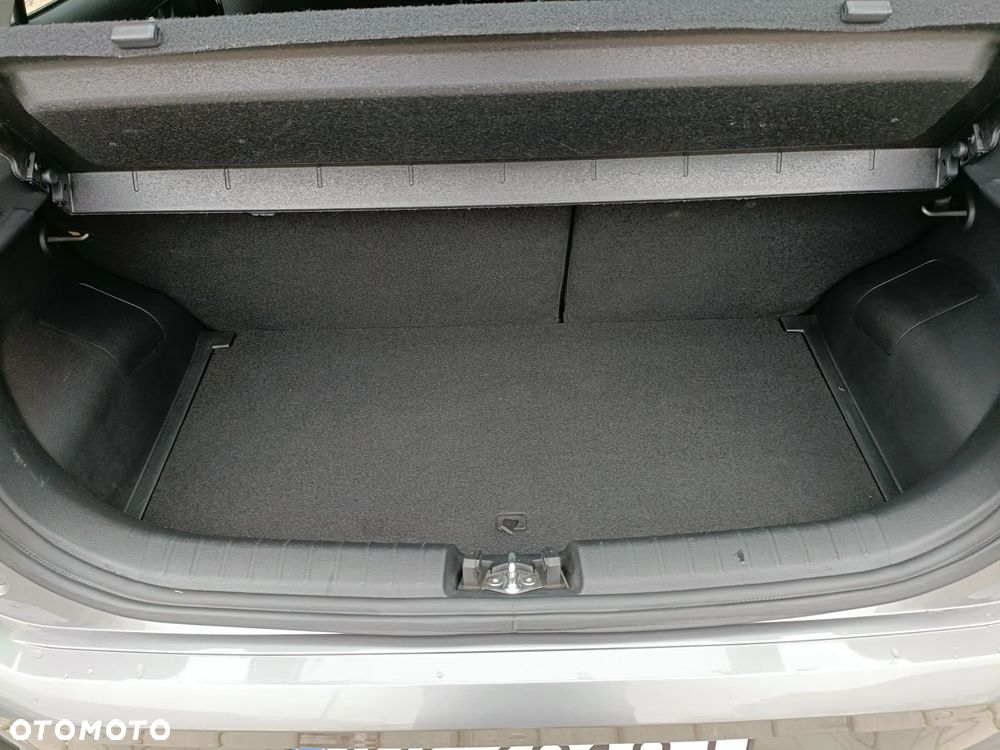 Kia Picanto - 20