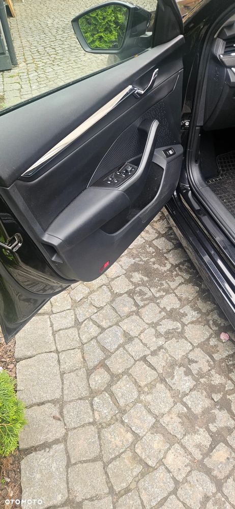 Skoda Octavia 2.0 TDI DSG Selection Plus - 17