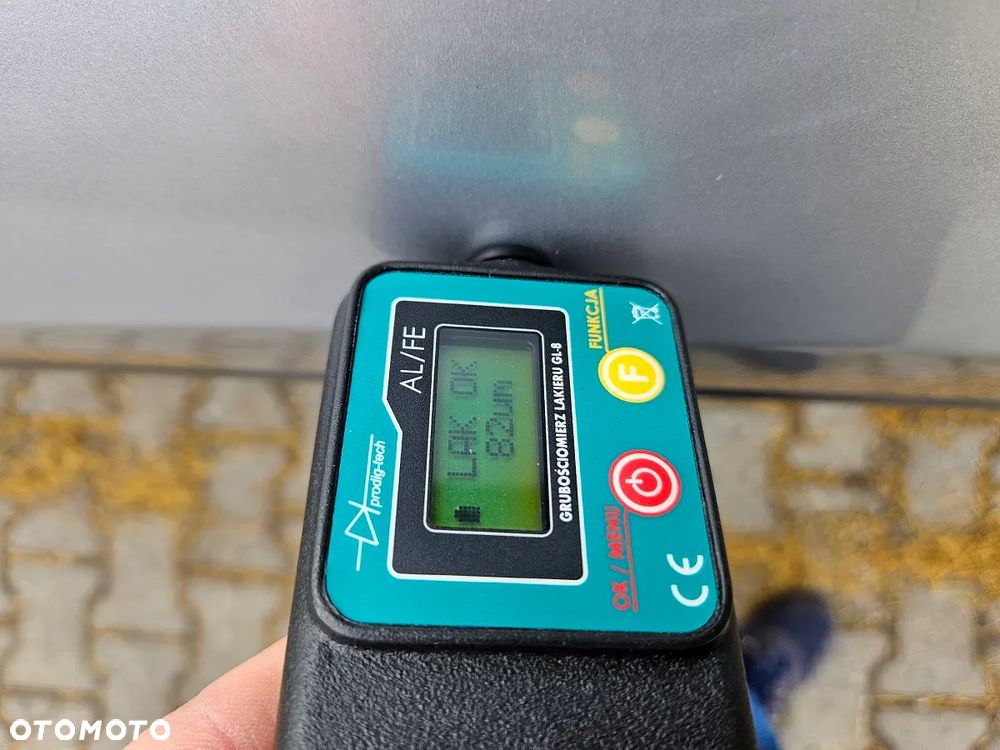 Honda CR-V 2.0 Comfort (2WD) - 27