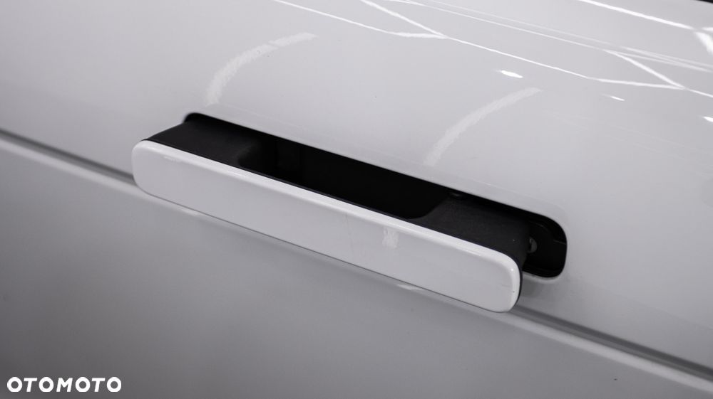 Land Rover Range Rover Evoque P200 S - 4