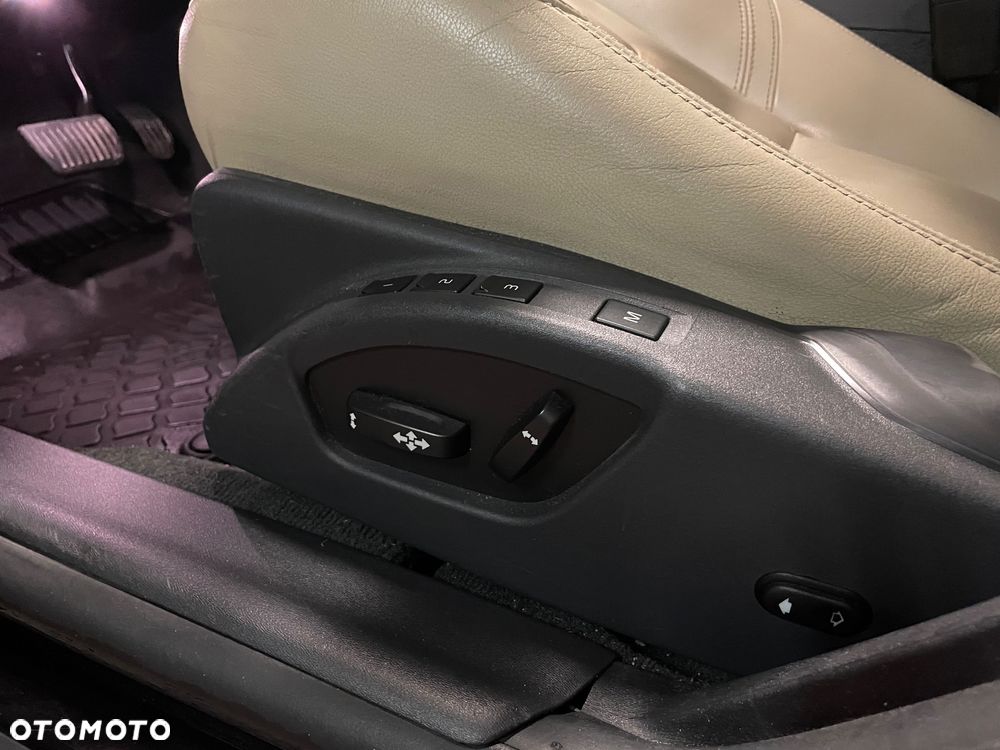 Volvo S60 T3 Drive-E Summum - 18