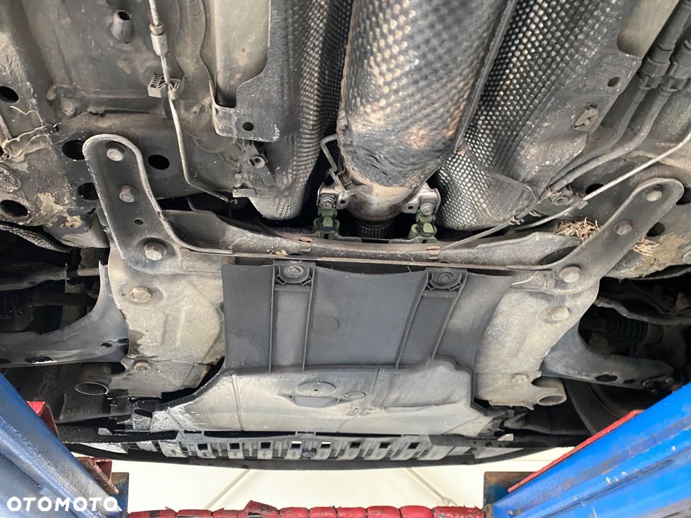 Renault Scenic 1.9 dCi Privilege - 40