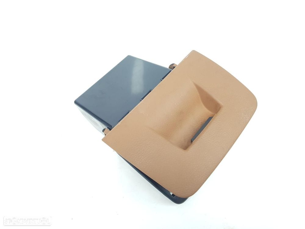 PORTA LUVAS BMW SERIE 4 GRAN COUPE F36 - 1