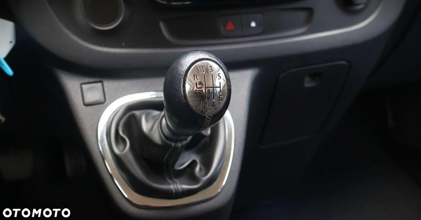 Fiat Talento - 32
