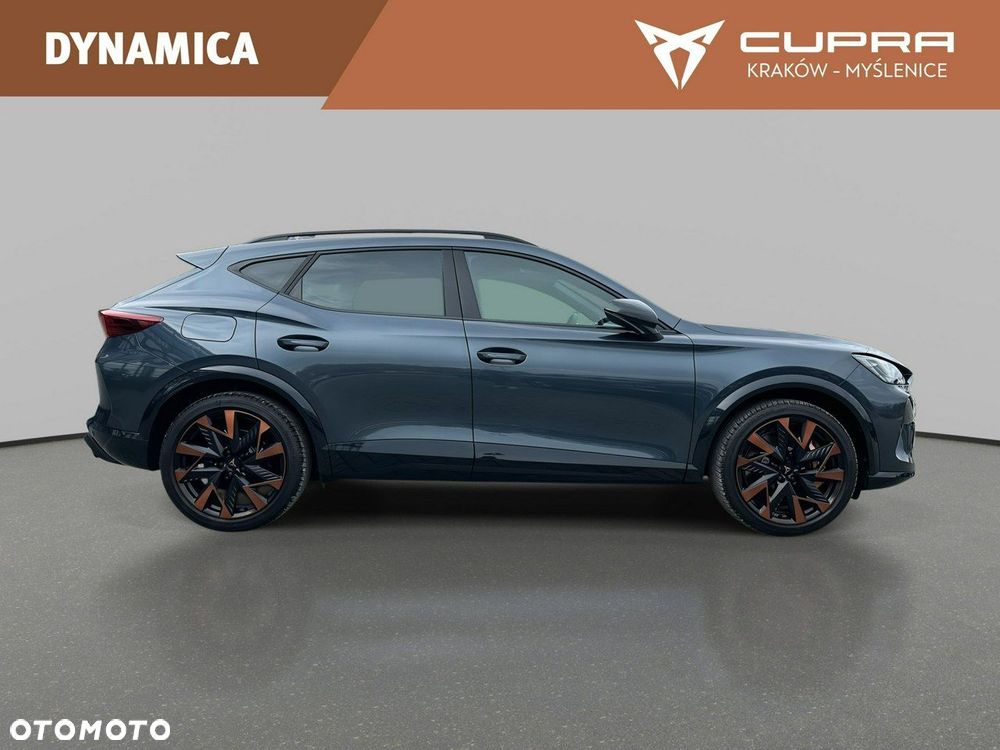 Cupra Formentor - 6