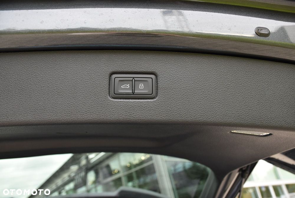 Audi Q7 - 14