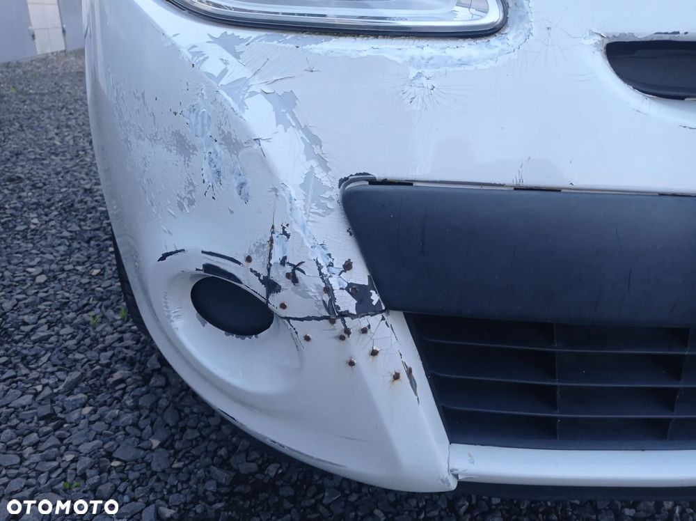 Renault Clio - 23