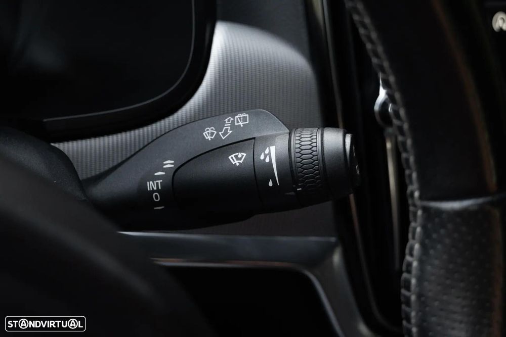 Volvo V90 2.0 D4 R-Design Geartronic - 42