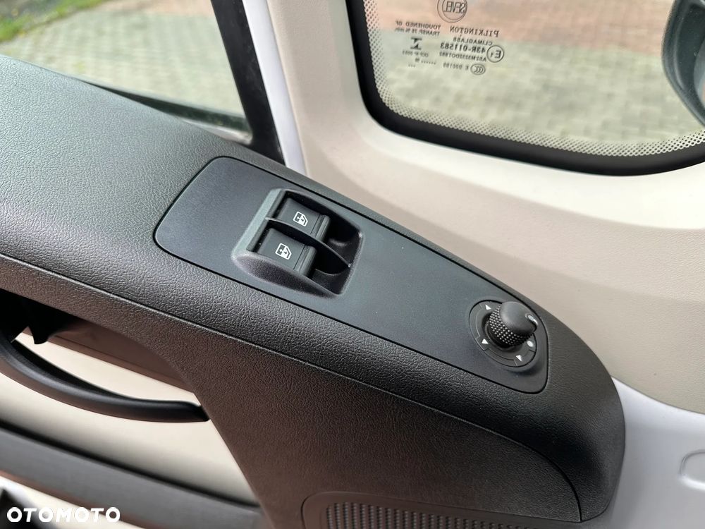 Fiat Ducato - 20