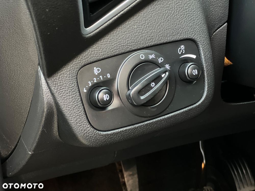 Ford Kuga 2.0 TDCi Titanium - 26