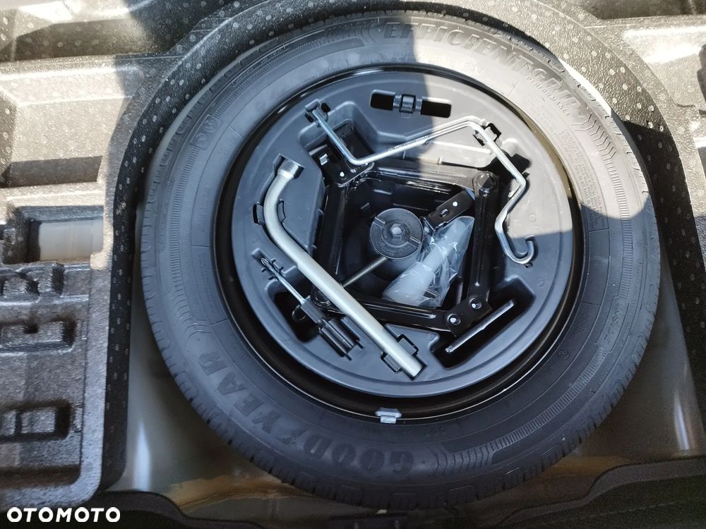 Fiat Tipo 1.0 T3 City Sport - 14