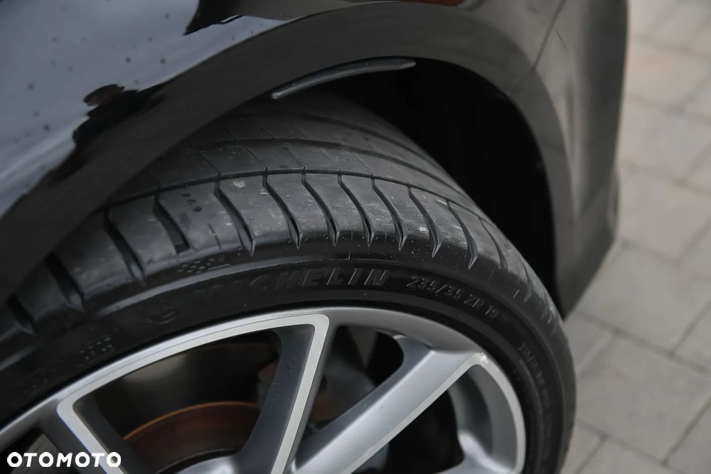 Audi A3 Sportback - 38