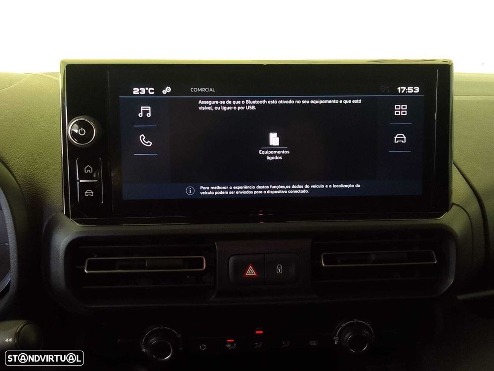 Fiat doblo - 11