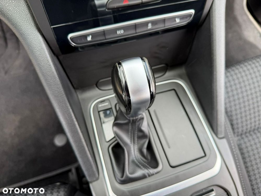 Renault Talisman ENERGY dCi 130 EDC Business - 22